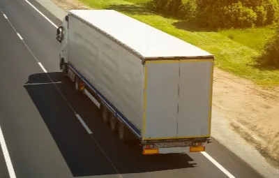 Bursa Beyağaç | Parça Eşya Taşıma