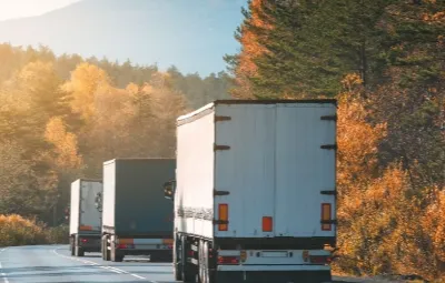 Bursa Beyağaç | Klima Taşıma